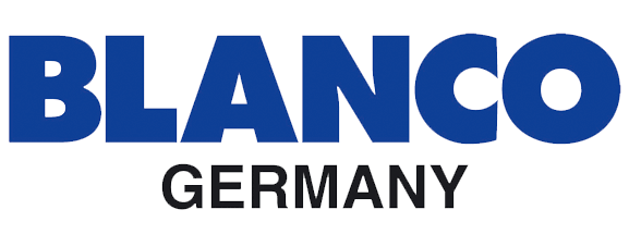 Blanco Germany