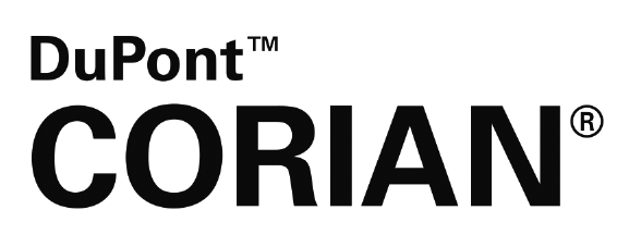 dupont corian
