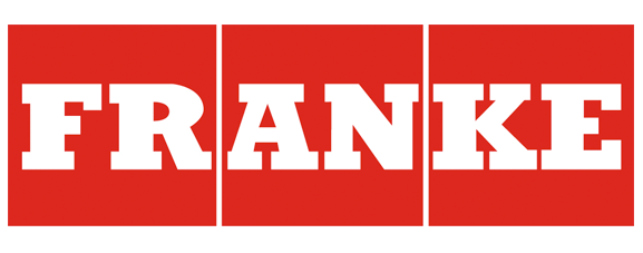 FRANKE