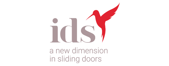 ids sliding doors