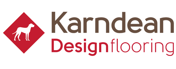 karndean design flooring