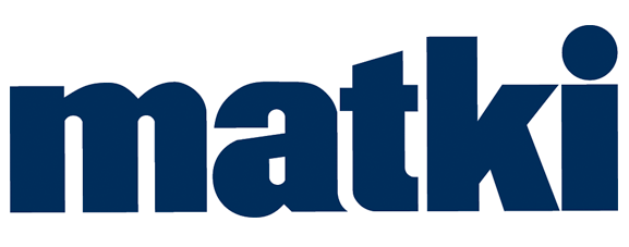 matki