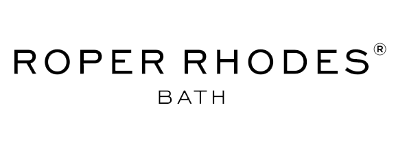 roper rhodes bath