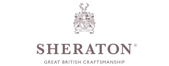 Sheraton